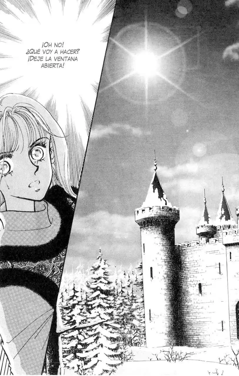 The Queen s Knight (1997) - Capítulo 10 - Página 13 - LectorTMOo