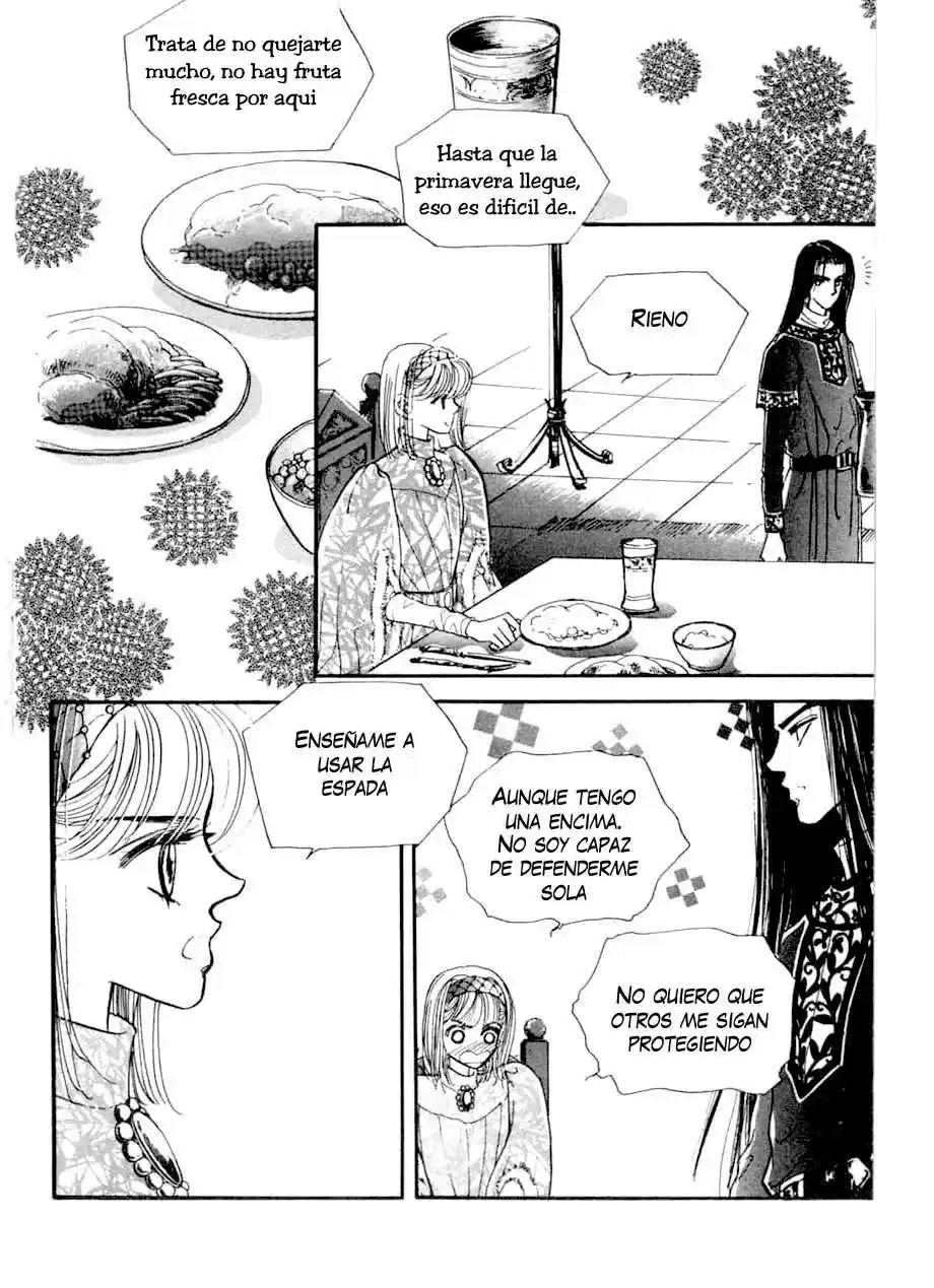 The Queen s Knight (1997) - Capítulo 10 - Página 24 - LectorTMOo