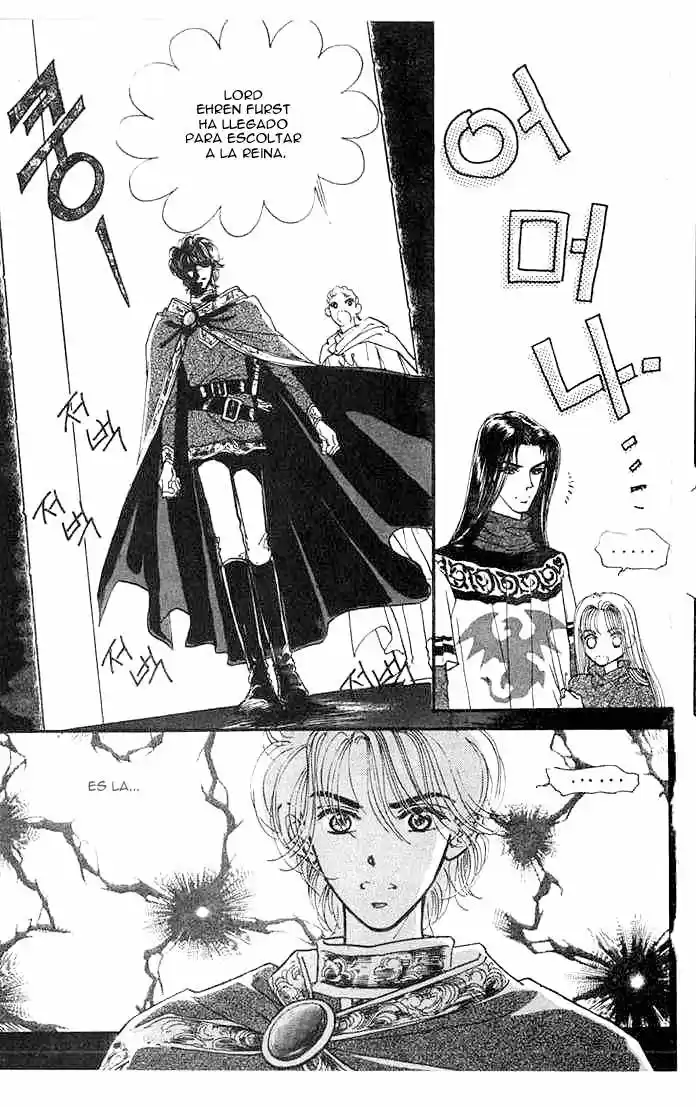 The Queen s Knight (1997) - Capítulo 11 - Página 14 - LectorTMOo