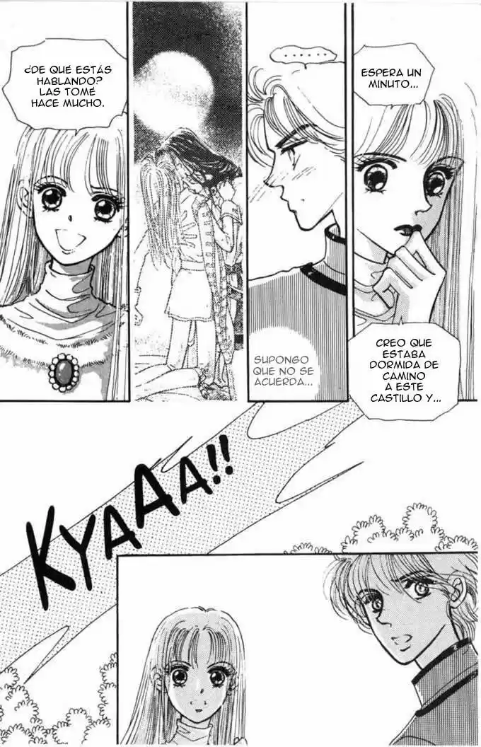 The Queen s Knight (1997) - Capítulo 13 - Página 15 - LectorTMOo