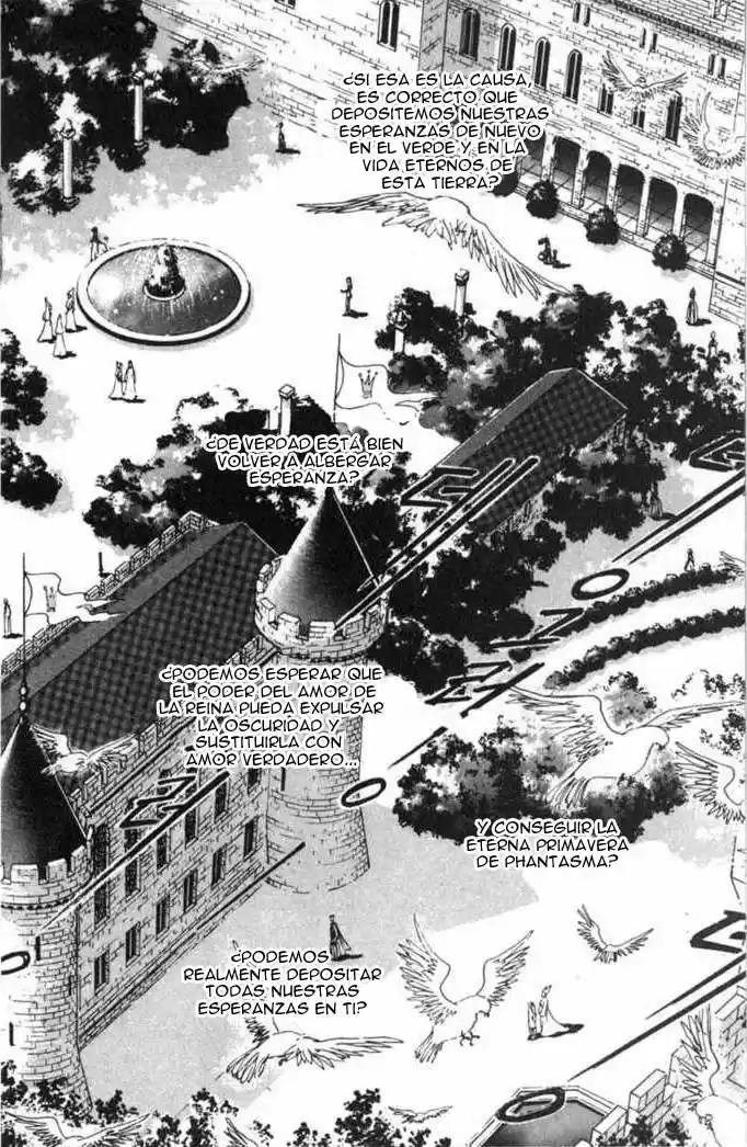 The Queen s Knight (1997) - Capítulo 13 - Página 45 - LectorTMOo
