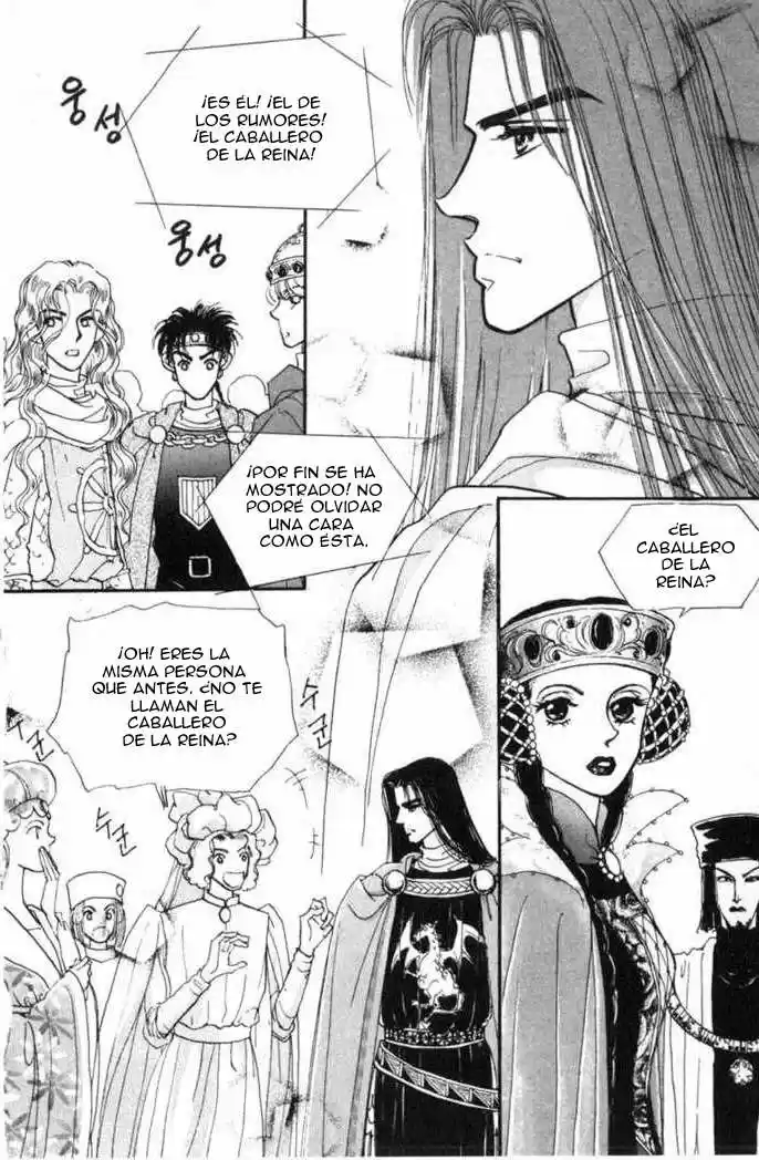 The Queen s Knight (1997) - Capítulo 13 - Página 63 - LectorTMOo
