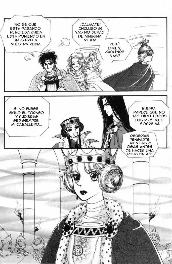 The Queen s Knight (1997) - Capítulo 13 - Página 72 - LectorTMOo