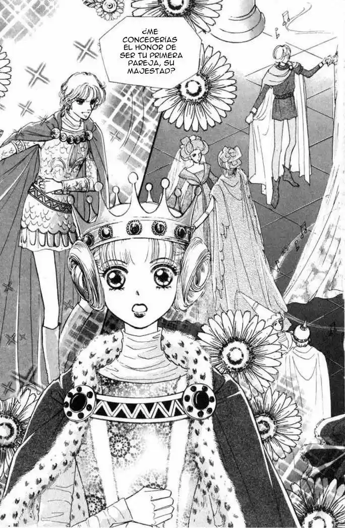 The Queen s Knight (1997) - Capítulo 13 - Página 74 - LectorTMOo