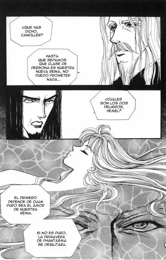 The Queen s Knight (1997) - Capítulo 13 - Página 82 - LectorTMOo