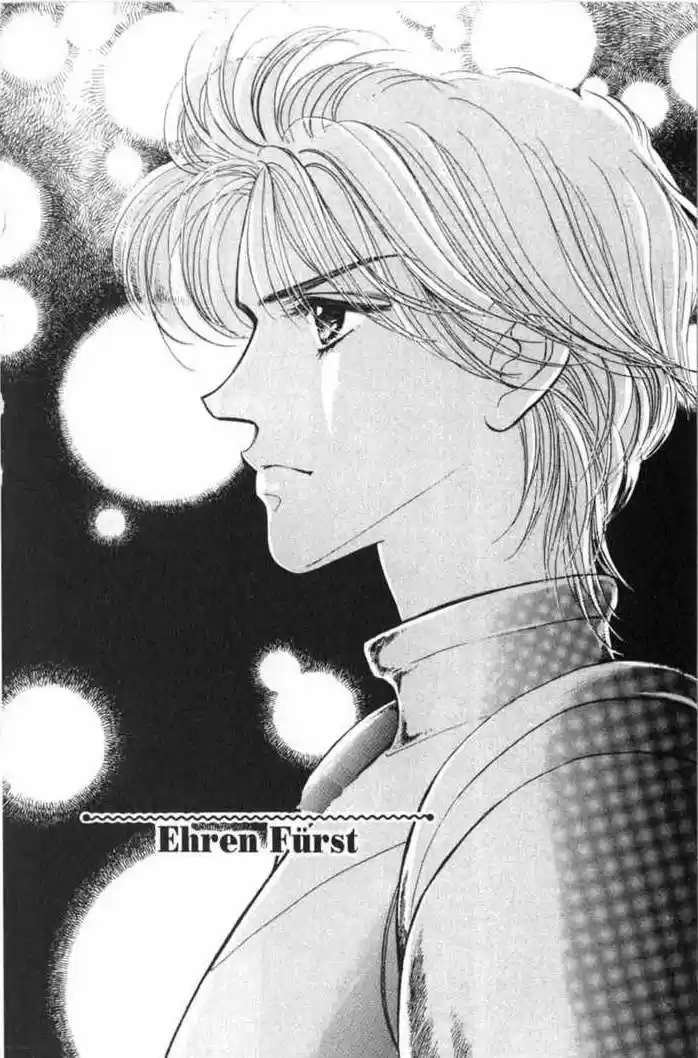 The Queen s Knight (1997) - Capítulo 15 - Página 43 - LectorTMOo