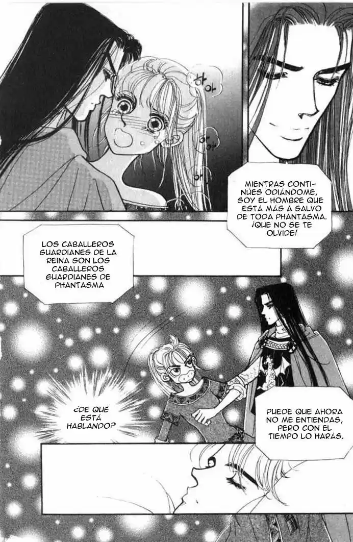 The Queen s Knight (1997) - Capítulo 16 - Página 44 - LectorTMOo