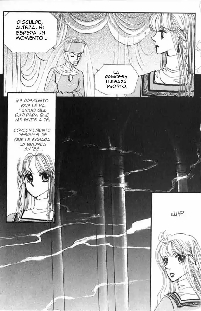 The Queen s Knight (1997) - Capítulo 16 - Página 59 - LectorTMOo
