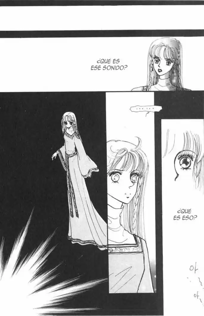 The Queen s Knight (1997) - Capítulo 16 - Página 60 - LectorTMOo