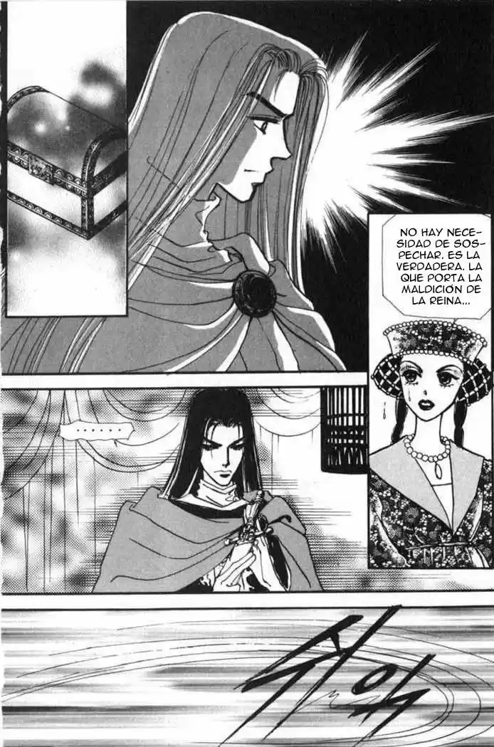 The Queen s Knight (1997) - Capítulo 16 - Página 76 - LectorTMOo