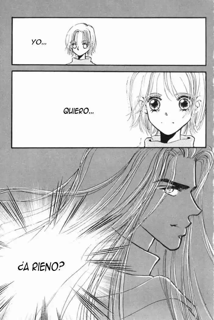 The Queen s Knight (1997) - Capítulo 17 - Página 47 - LectorTMOo