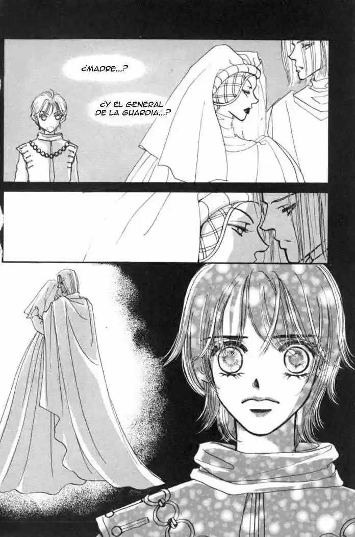 The Queen s Knight (1997) - Capítulo 17 - Página 71 - LectorTMOo