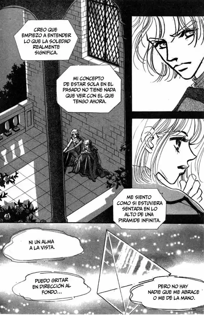 The Queen s Knight (1997) - Capítulo 22 - Página 51 - LectorTMOo