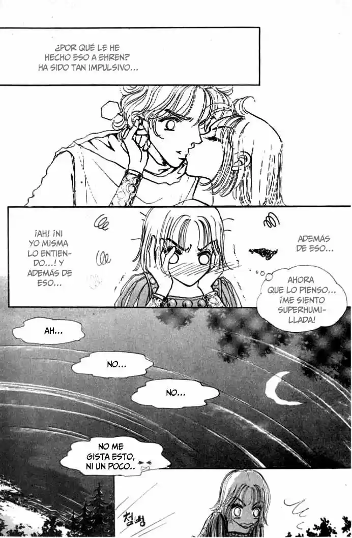 The Queen s Knight (1997) - Capítulo 23 - Página 32 - LectorTMOo