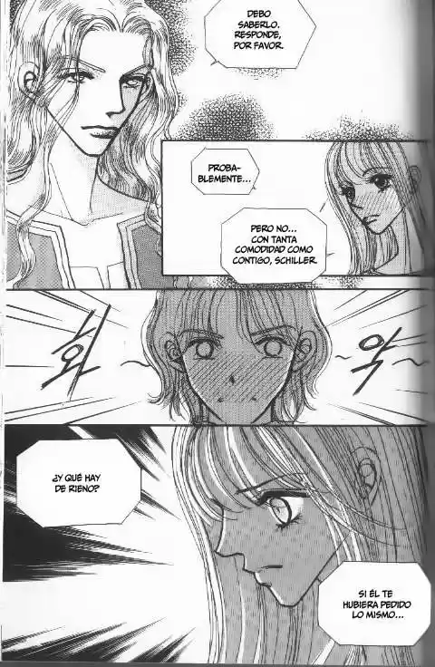 The Queen s Knight (1997) - Capítulo 26 - Página 37 - LectorTMOo