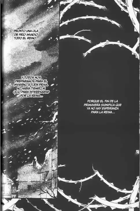The Queen s Knight (1997) - Capítulo 27 - Página 15 - LectorTMOo