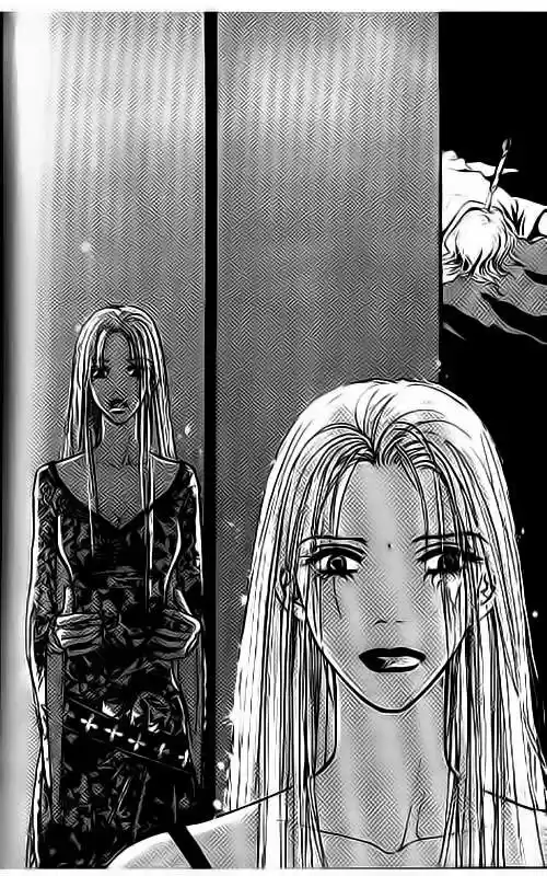The Queen s Knight (1997) - Capítulo 29 - Página 39 - LectorTMOo