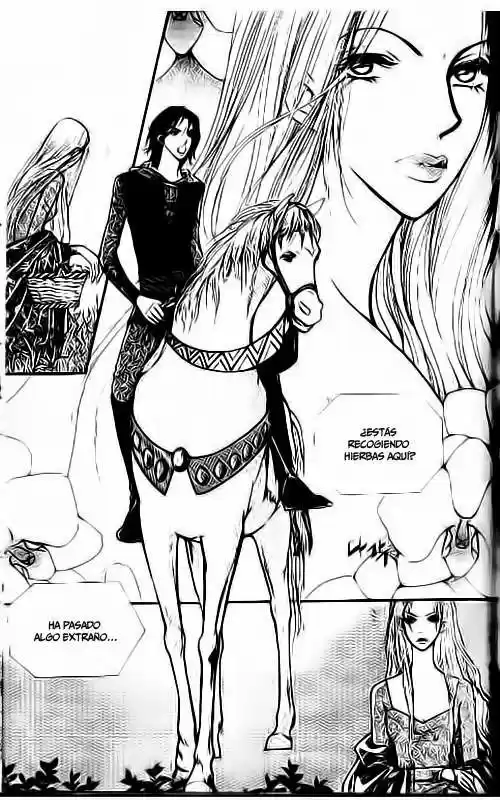 The Queen s Knight (1997) - Capítulo 29 - Página 51 - LectorTMOo