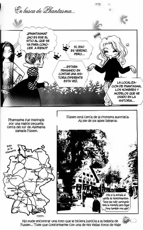 The Queen s Knight (1997) - Capítulo 30 - Página 40 - LectorTMOo