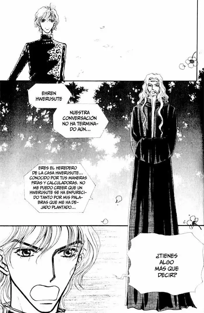 The Queen s Knight (1997) - Capítulo 31 - Página 11 - LectorTMOo