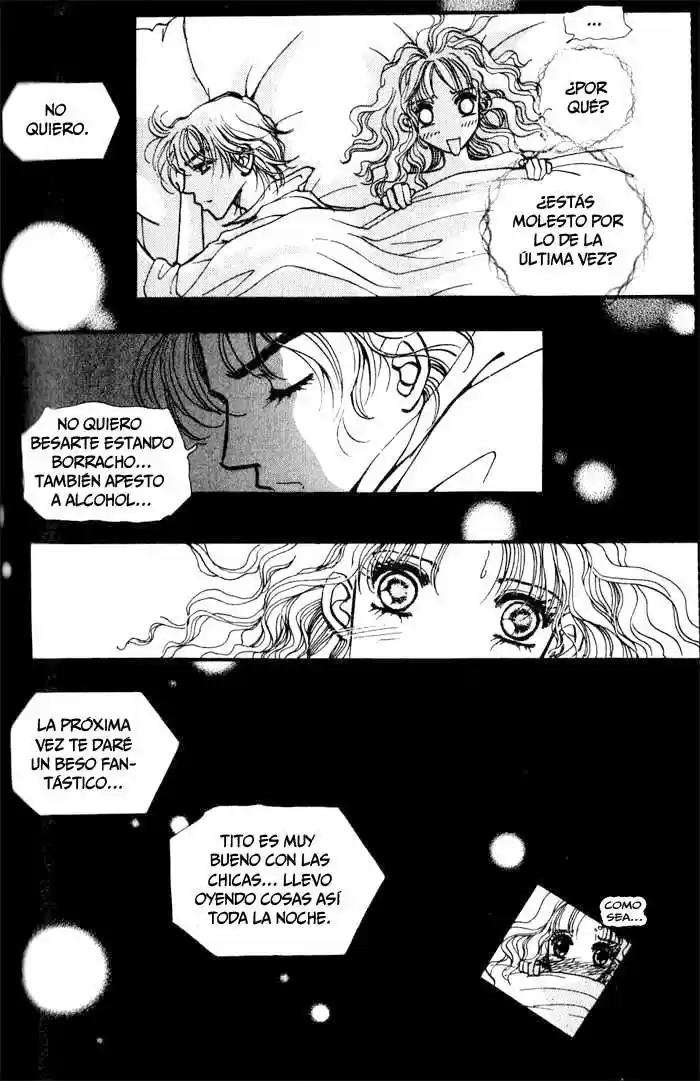 The Queen s Knight (1997) - Capítulo 31 - Página 40 - LectorTMOo