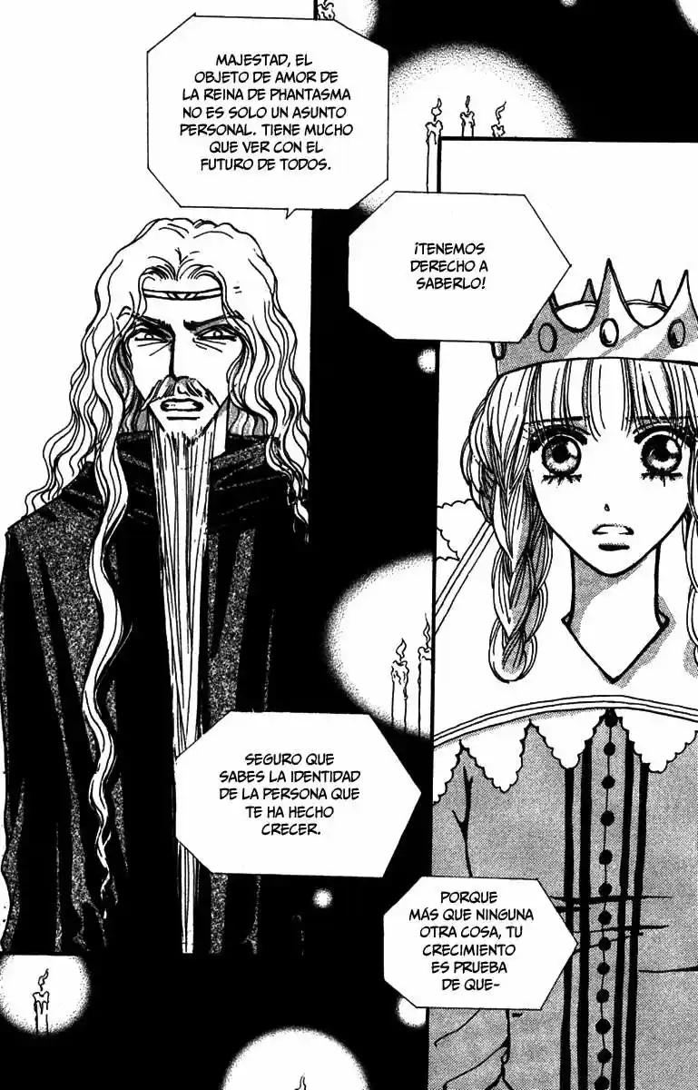 The Queen s Knight (1997) - Capítulo 40 - Página 26 - LectorTMOo