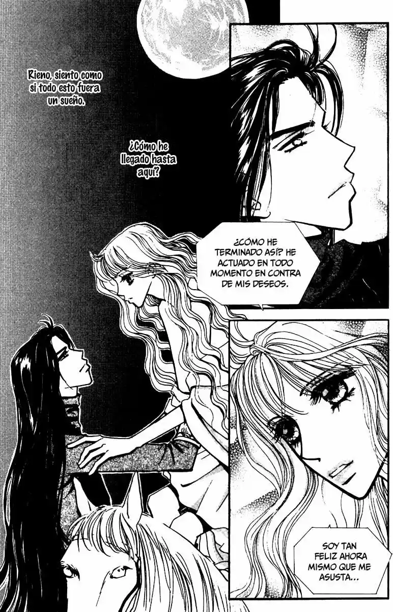The Queen s Knight (1997) - Capítulo 42 - Página 14 - LectorTMOo