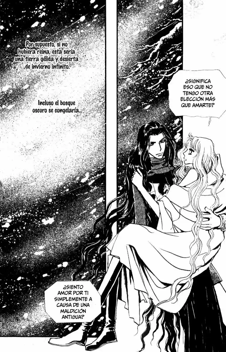 The Queen s Knight (1997) - Capítulo 42 - Página 24 - LectorTMOo