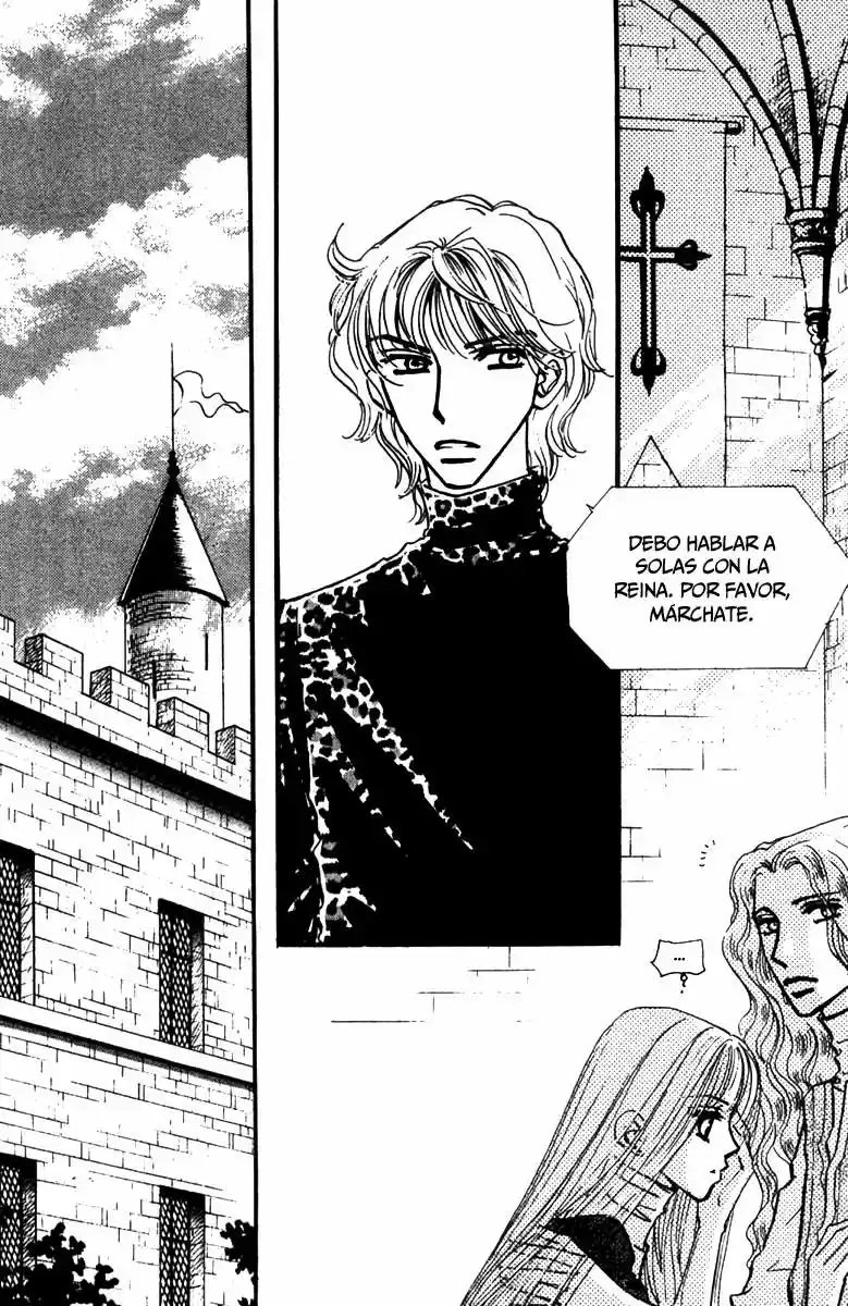 The Queen s Knight (1997) - Capítulo 44 - Página 7 - LectorTMOo