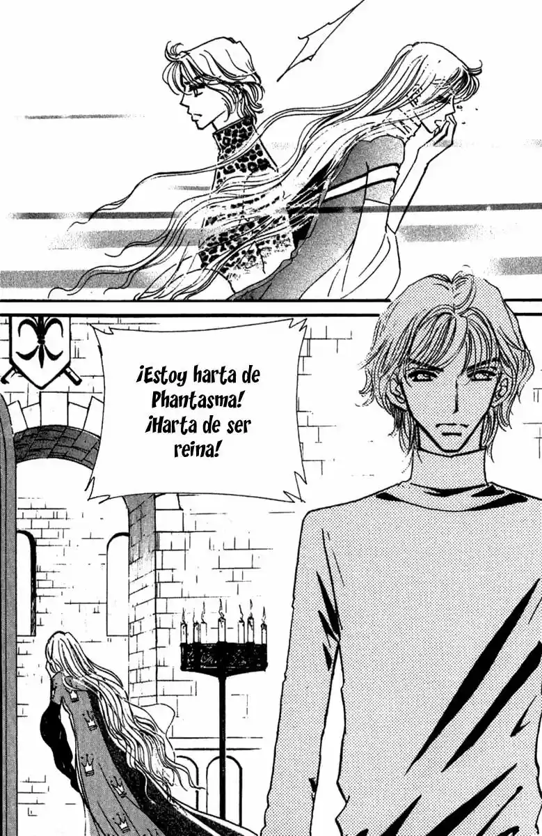 The Queen s Knight (1997) - Capítulo 44 - Página 18 - LectorTMOo