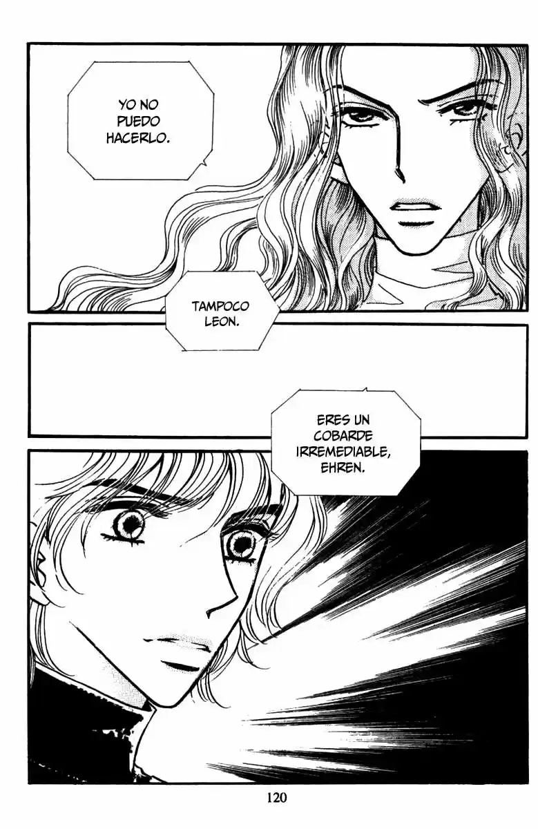 The Queen s Knight (1997) - Capítulo 44 - Página 35 - LectorTMOo