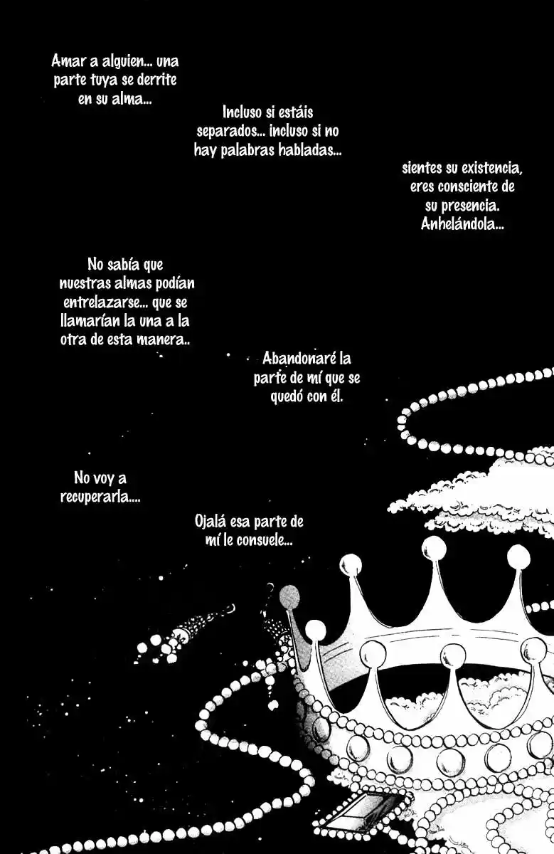 The Queen s Knight (1997) - Capítulo 44 - Página 44 - LectorTMOo