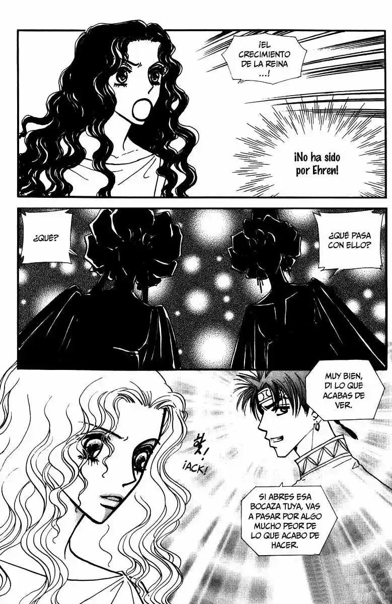 The Queen s Knight (1997) - Capítulo 46 - Página 19 - LectorTMOo