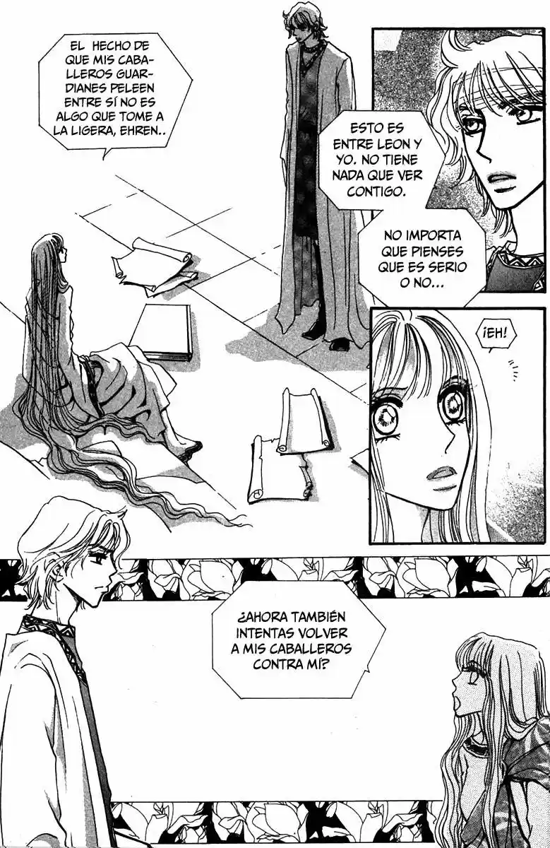 The Queen s Knight (1997) - Capítulo 47 - Página 37 - LectorTMOo