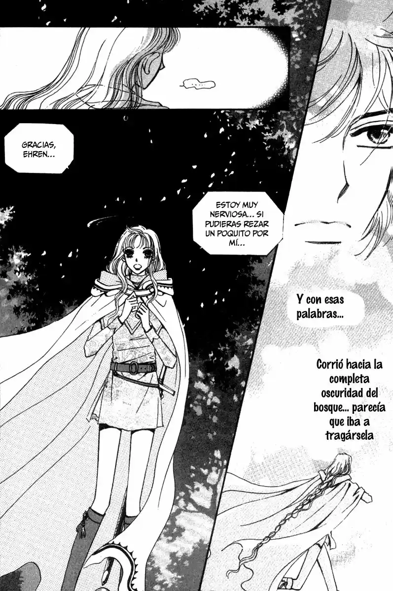 The Queen s Knight (1997) - Capítulo 50 - Página 13 - LectorTMOo