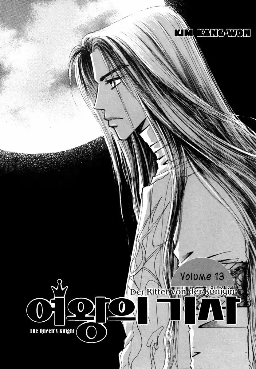 The Queen s Knight (1997) - Capítulo 51 - Página 5 - LectorTMOo
