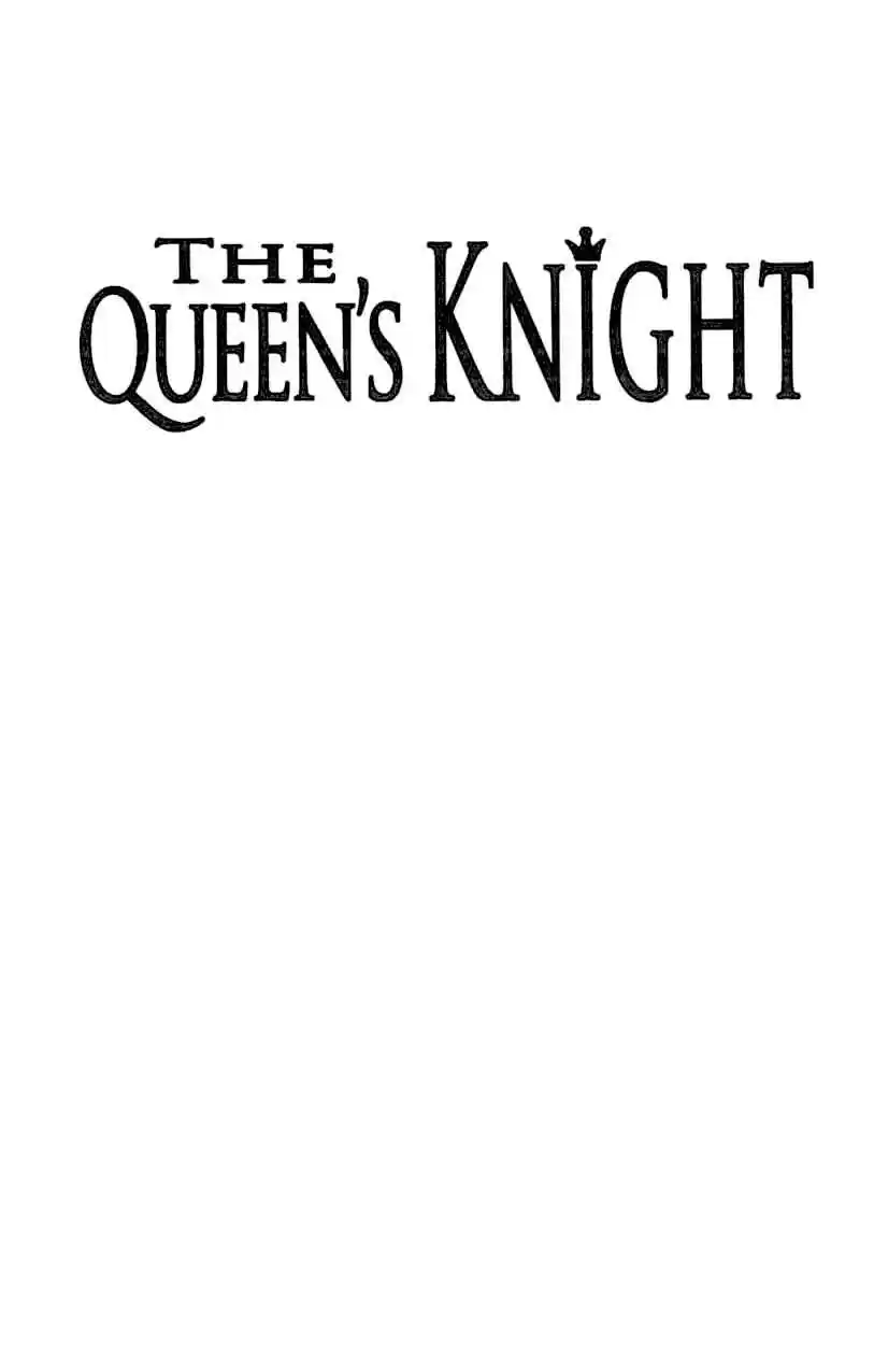 The Queen s Knight (1997) - Capítulo 6 - Página 5 - LectorTMOo