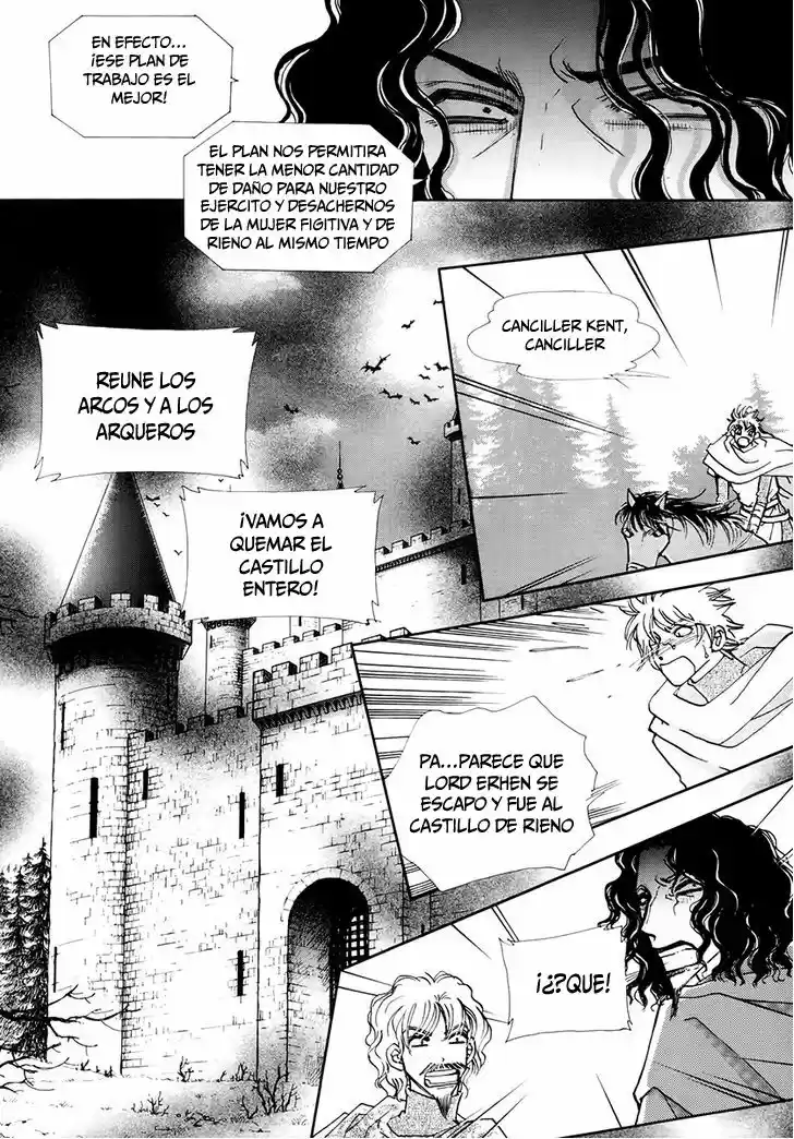 The Queen s Knight (1997) - Capítulo 73 - Página 26 - LectorTMOo