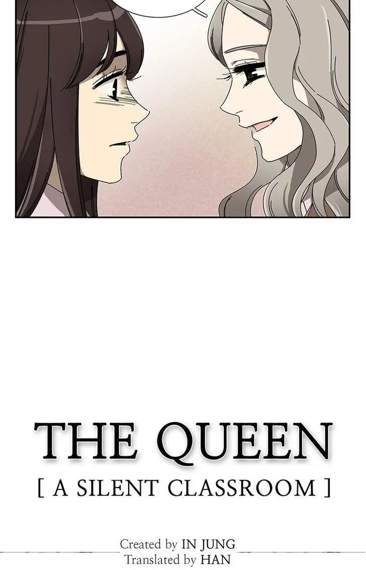 The Queen: Silent Classroom (2013) - Capítulo 1 - Página 56 - LectorTMOo