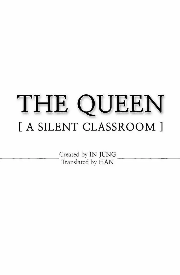 The Queen: Silent Classroom (2013) - Capítulo 2 - Página 4 - LectorTMOo
