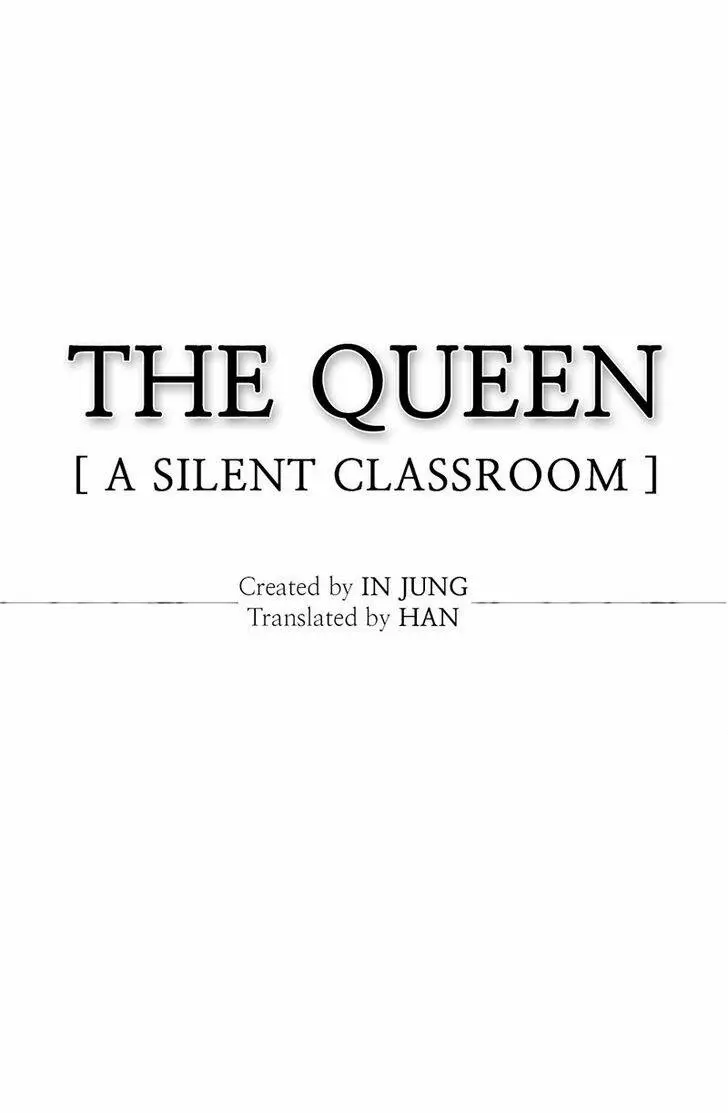 The Queen: Silent Classroom (2013) - Capítulo 2 - Página 43 - LectorTMOo
