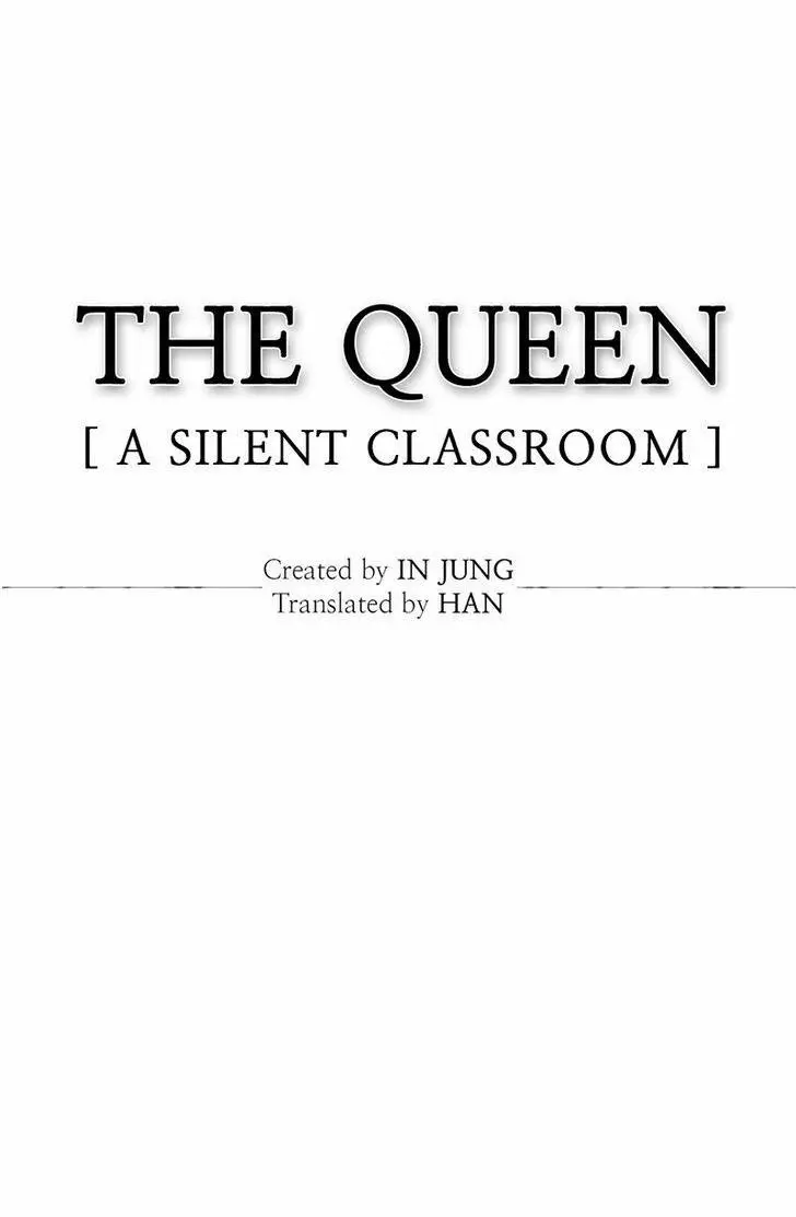 The Queen: Silent Classroom (2013) - Capítulo 3 - Página 7 - LectorTMOo