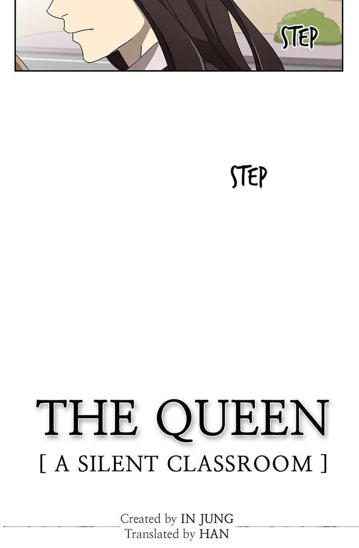 The Queen: Silent Classroom (2013) - Capítulo 4 - Página 31 - LectorTMOo