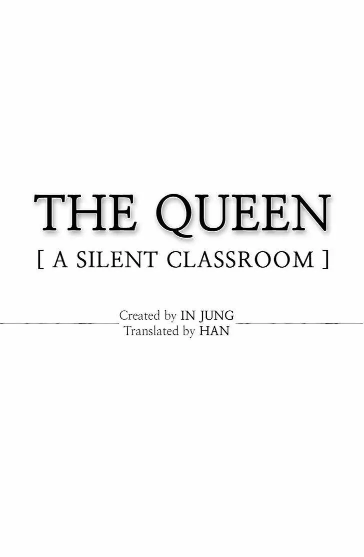 The Queen: Silent Classroom (2013) - Capítulo 7 - Página 4 - LectorTMOo