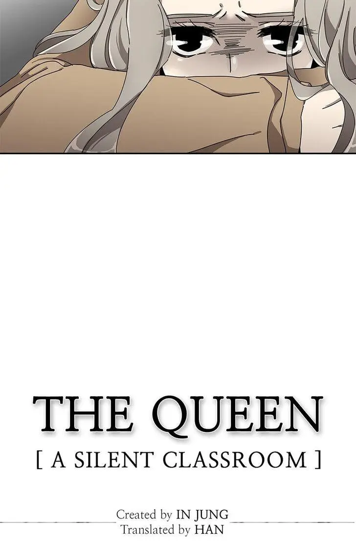 The Queen: Silent Classroom (2013) - Capítulo 7 - Página 44 - LectorTMOo