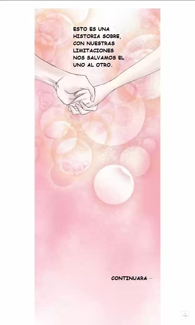 The Quirky Tale of April Hale (2019) - Capítulo  - Página 13 - LectorTMOo