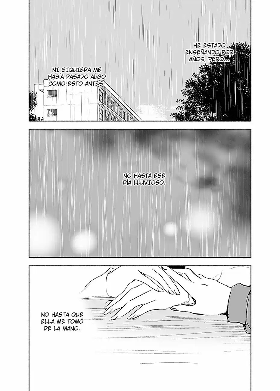 The Rain and the Other Side of You (2017) - Capítulo 10 - Página 6 - LectorTMOo
