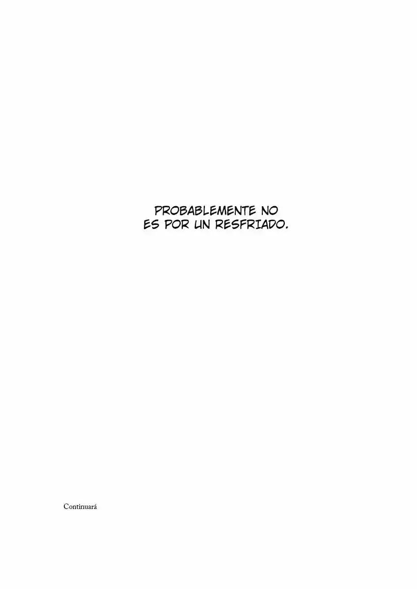 The Rain and the Other Side of You (2017) - Capítulo 5 - Página 21 - LectorTMOo