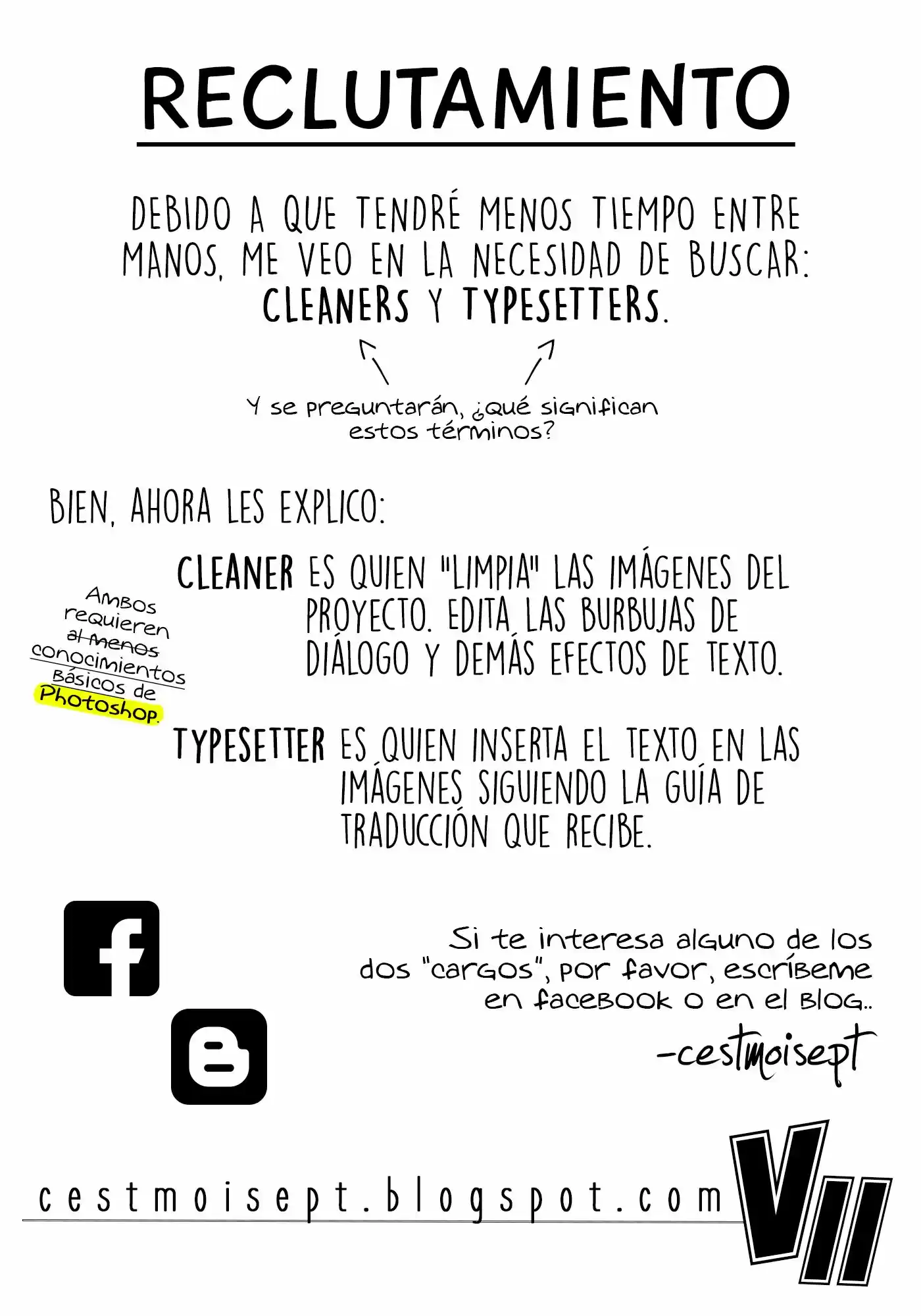 The Rain and the Other Side of You (2017) - Capítulo 7 - Página 15 - LectorTMOo