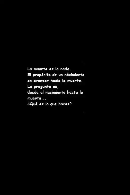 The Ravages of Time (2001) - Capítulo 1 - Página 64 - LectorTMOo